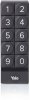 Yale Linus Smart Keypad